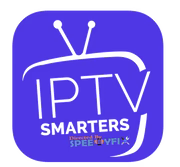 IPTV Smarters Pro